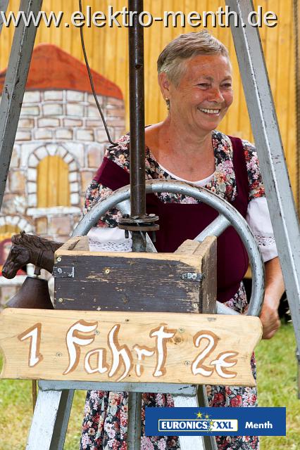 Foto Laudi -6.JPG